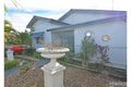 Property photo of 1 Johnstone Street Wauchope NSW 2446