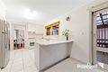 Property photo of 152 Bolton Street Eltham VIC 3095