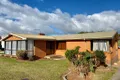 Property photo of 9 Futuna Avenue Park Grove TAS 7320