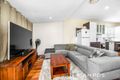 Property photo of 4 Bedford Street Georgetown NSW 2298