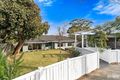 Property photo of 3 Cedar Court Frankston VIC 3199