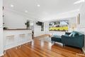 Property photo of 3 Cedar Court Frankston VIC 3199