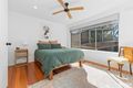 Property photo of 3 Cedar Court Frankston VIC 3199