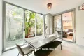 Property photo of 1/16-22 Dumaresq Street Gordon NSW 2072