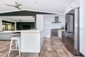 Property photo of 7 McKavanagh Place Worongary QLD 4213