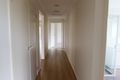 Property photo of 3 Overlander Way Smithfield SA 5114