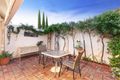 Property photo of 43 Erskine Street Middle Park VIC 3206