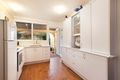 Property photo of 43 Erskine Street Middle Park VIC 3206