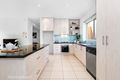 Property photo of 3 Friar Park Place Point Cook VIC 3030
