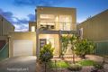 Property photo of 3 Friar Park Place Point Cook VIC 3030