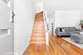 Property photo of 3 Friar Park Place Point Cook VIC 3030