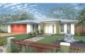Property photo of 18 Tranquil Court The Palms QLD 4570