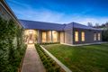 Property photo of 9 Griffith Drive Splitters Creek NSW 2640