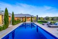 Property photo of 9 Griffith Drive Splitters Creek NSW 2640