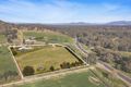 Property photo of 9 Griffith Drive Splitters Creek NSW 2640