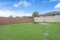 Property photo of 3 Burdett Crescent Blacktown NSW 2148