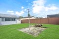 Property photo of 3 Burdett Crescent Blacktown NSW 2148