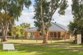 Property photo of 91 Amberley Loop Dunsborough WA 6281