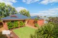 Property photo of 91 Amberley Loop Dunsborough WA 6281