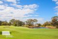 Property photo of 91 Amberley Loop Dunsborough WA 6281