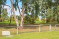 Property photo of 91 Amberley Loop Dunsborough WA 6281