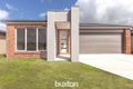 Property photo of 137 Birdwood Avenue Sebastopol VIC 3356