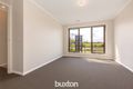 Property photo of 137 Birdwood Avenue Sebastopol VIC 3356