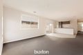 Property photo of 137 Birdwood Avenue Sebastopol VIC 3356