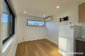 Property photo of 34 Parsons Road Bardia NSW 2565