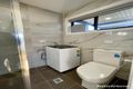 Property photo of 34 Parsons Road Bardia NSW 2565