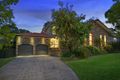 Property photo of 8 Benalla Avenue Kellyville NSW 2155