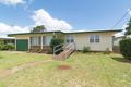 Property photo of 22 Tomkinson Street Wilsonton QLD 4350
