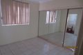 Property photo of 12B Kurrajong Road Casula NSW 2170