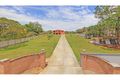 Property photo of 51 Duncan Road Sheldon QLD 4157