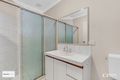 Property photo of 30 Ellenbrae Place Marangaroo WA 6064
