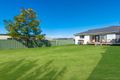 Property photo of 79A Cornelia Road Seven Hills NSW 2147