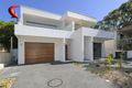 Property photo of 72A Soldiers Point Road Soldiers Point NSW 2317