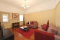 Property photo of 359 Plenty Road Preston VIC 3072