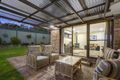 Property photo of 26 Janita Crescent Mount Colah NSW 2079