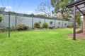 Property photo of 26 Janita Crescent Mount Colah NSW 2079
