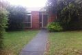 Property photo of 2 Brampton Court Narre Warren VIC 3805