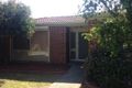 Property photo of 2 Brampton Court Narre Warren VIC 3805
