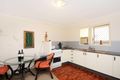 Property photo of 2/11 Second Avenue Palm Beach QLD 4221