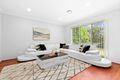 Property photo of 17 Greenview Parade The Ponds NSW 2769