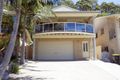 Property photo of 26A Park Royal Drive Floraville NSW 2280