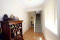Property photo of 26A Park Royal Drive Floraville NSW 2280