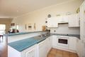 Property photo of 26A Park Royal Drive Floraville NSW 2280