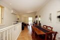 Property photo of 26A Park Royal Drive Floraville NSW 2280