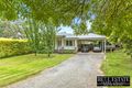 Property photo of 79 Mt Riddell Road Healesville VIC 3777