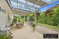 Property photo of 79 Mt Riddell Road Healesville VIC 3777